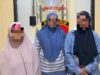 Tipu Warga Bayan dengan Emas Palsu, Tiga Perempuan Asal Lombok Barat Diringkus Polisi