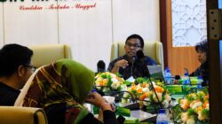 UIN Mataram Siap Cetak Tenaga Medis Profesional, Jalur Mandiri Dibuka Mei 2026