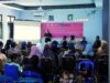 Yayasan Sudamala dan Bali Pink Ribbon Gelar Deteksi Dini Kanker Payudara di Desa Senggigi