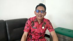 Kakanwil Kemenhaj NTB: 5.863 Jemaah Haji NTB Sudah Berada di Arafah, Skema Murur dan Tanazul Disiapkan