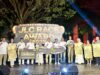 Apresiasi Nyata untuk UKM, JNE Tebar Hadiah Mobil Listrik hingga Umrah di JLC Race Award 2025