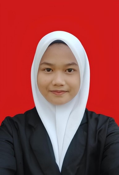 Penulis