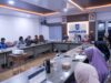 NTB Percepat Penurunan Stunting: Gerakan Serentak Dimulai Pertengahan Mei 2026