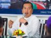 Dialog May Day 2026: Gubernur Iqbal Janjikan Regulasi Inklusif dan Skema Baru Perlindungan PMI
