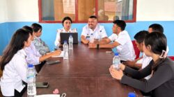Aktivitas Dapur SPPG Manggarai Terganggu, LPG 12 Kg Langka Harga Tembus Rp475 Ribu, 5 Titik Berhenti Operasi