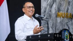 Bye-bye Aplikasi Terkotak-kotak, Kominfotik NTB Hadirkan DIGIHUB “Portal Layanan Terpadu”