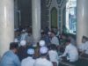 Sambut MTQ Provinsi di Praya, Pemprov Luncurkan Aplikasi ‘My LPTQ NTB’ Demi Bumikan Al-Quran Lewat Gawai