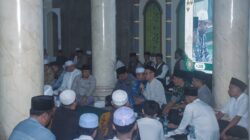 Sambut MTQ Provinsi di Praya, Pemprov Luncurkan Aplikasi ‘My LPTQ NTB’ Demi Bumikan Al-Quran Lewat Gawai
