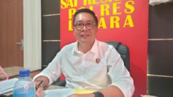 Polisi Ungkap Fakta Baru Kasus Tanah Loloan: Ada yang Modal Fotokopi Sertifikat dan SPT