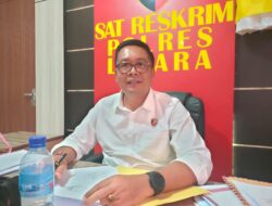 Polisi Ungkap Fakta Baru Kasus Tanah Loloan: Ada yang Modal Fotokopi Sertifikat dan SPT