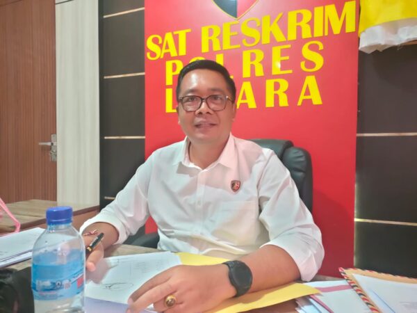 Polisi Ungkap Fakta Baru Kasus Tanah Loloan: Ada yang Modal Fotokopi Sertifikat dan SPT