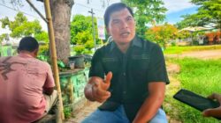 Artadi Kritik Keras BLK Lombok Utara: Jangan Sampai Warga Lokal Jadi Penonton di Rumah Sendiri