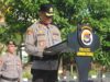 Pimpin Upacara Harkitnas Ke-118, Kapolres Lombok Utara Ajak Jaga Generasi Muda dari Ancaman Disrupsi Digita