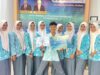 Raih Juara 1 Nasional, Siswa Siswi MAN 2 Mataram Buktikan Sampah Bisa Jadi Karya Estetik