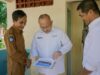 Wujud Nyata ESG di KEK Mandalika, ITDC Sulap Fasilitas Sanitasi dan Edukasi PHBS di SDN 2 Kuta