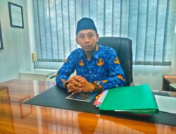 Baru Dibentuk, Tim Riset MAN 2 Mataram Langsung Borong Tiket Olimpiade Penelitian Nasional
