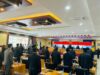 DPRD Sahkan Raperda Pajak Baru, NTB Target Tambah Pendapatan Rp160 Miliar Termasuk Pajak Kendaraan Listrik
