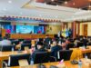 Pemilik Kendaraan Pelat Luar di NTB Siap-Siap! Beroperasi Lebih dari 3 Bulan Wajib Balik Nama, Ini Aturan Barunya