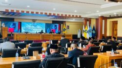 Pemilik Kendaraan Pelat Luar di NTB Siap-Siap! Beroperasi Lebih dari 3 Bulan Wajib Balik Nama, Ini Aturan Barunya
