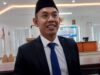 Sikapi Demo Warga Gili Meno, Dirut PDAM KLU Tegaskan Ogah Terjebak Opsi ‘Pipa Bawah Laut atau Tidak Sama Sekali