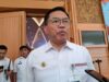 BGN Tegaskan Prinsip Keterbukaan Akuntabilitas dan Transparansi Program MBG