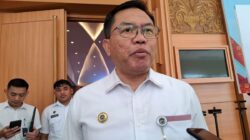 BGN Tegaskan Prinsip Keterbukaan Akuntabilitas dan Transparansi Program MBG