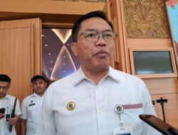 BGN Tegaskan Prinsip Keterbukaan Akuntabilitas dan Transparansi Program MBG