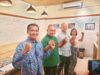 Heboh Pergantian Direksi MGPA, ITDC Buka Suara dan Ananda Mikola Beberkan Strategi ‘Anker’ Mandalika