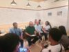 Tembus Rp6 Triliun, Investasi Mandalika Meroket, ITDC Ungkap Strategi Baru dan Perubahan Struktur Strategis