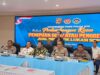 Catut Program MBG, Calo Dapur SPPG di Lotim Tipu Korban Hampir Rp1 Miliar