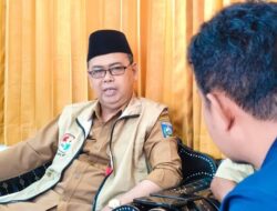 Putus Rantai Rentenir! Pemprov NTB Siapkan KUR Rp10 Miliar dan Sistem Canggih untuk “Proteksi” PMI