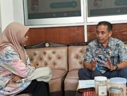 Pendidikan NTB Naik Kelas, Anggaran BOS SMA Tembus Rp190 Miliar hingga Digitalisasi Papan Tulis Interaktif