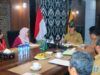 Kepesertaan JKN NTB Capai 99 Persen, Gubernur Miq Iqbal Soroti Nasib Ratusan Ribu Peserta Nonaktif di Lotim & Loteng