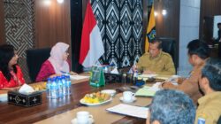 Kepesertaan JKN NTB Capai 99 Persen, Gubernur Miq Iqbal Soroti Nasib Ratusan Ribu Peserta Nonaktif di Lotim & Loteng