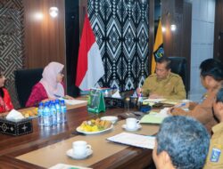 Kepesertaan JKN NTB Capai 99 Persen, Gubernur Miq Iqbal Soroti Nasib Ratusan Ribu Peserta Nonaktif di Lotim & Loteng