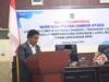 Pansus DPRD KLU Sampaikan Laporan LKPJ 2025: Capaian Kinerja Positif, Efektivitas Belanja Jadi Sorotan
