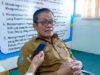 Bukan Sekadar Baca Buku, NTB Kini Sasar Penguatan Literasi Hukum dan Politik Masyarakat