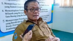 Bukan Sekadar Baca Buku, NTB Kini Sasar Penguatan Literasi Hukum dan Politik Masyarakat