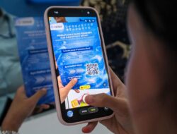 Kabar Gembira! Kini Sertifikat HKI Bisa Jadi Jaminan Bank, 1.000 UMKM Ekraf Bali Langsung Terima KUR Rp37 Miliar
