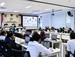 Wajah Baru Sosial NTB: Ketimpangan Gender Menyusut, Kini Bersiap Hadapi Era Penduduk Menua