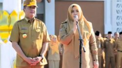 Iqbal Dinda Segera Rombak Sektor Pendidikan, Siapkan ‘Golden Ticket’ SMK hingga Berantas Data Palsu Anak Putus Sekolah