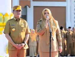 Iqbal Dinda Segera Rombak Sektor Pendidikan, Siapkan ‘Golden Ticket’ SMK hingga Berantas Data Palsu Anak Putus Sekolah