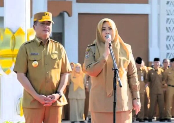 Iqbal Dinda Segera Rombak Sektor Pendidikan, Siapkan 'Golden Ticket' SMK hingga Berantas Data Palsu Anak Putus Sekolah