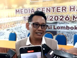Respon Cepat Kemenhaj NTB: Tangani Kasus Penolakan Masuk di Arab Saudi dengan Profesional