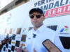 Ananda Mikol: Mandalika Racing Series, Wadah Penjenjangan Pembalap Menuju Kelas Dunia