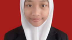Urgensi Literasi Digital di Tengah Kepungan Budaya Hoaks Masyarakat