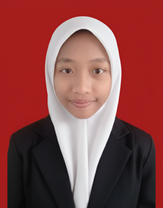 Urgensi Literasi Digital di Tengah Kepungan Budaya Hoaks Masyarakat