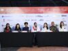 Gaungkan Semangat Aichi-Nagoya 2026, Bali Jadi Titik Temu Delegasi Olahraga se-Asia di Asian Games