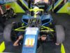Sirkuit Mandalika Bersiap Gelar Formula IDN Racing Series, Jembatan Baru bagi Pembalap Muda Indonesia