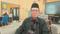 Kuota Terbatas, Animo Pendaftar SMKN 2 Mataram Tembus 1.600 Siswa Setiap Tahun